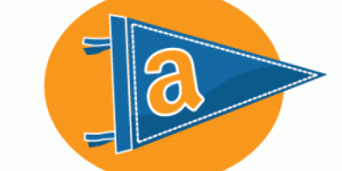 FREE Amazon Prime for College Students