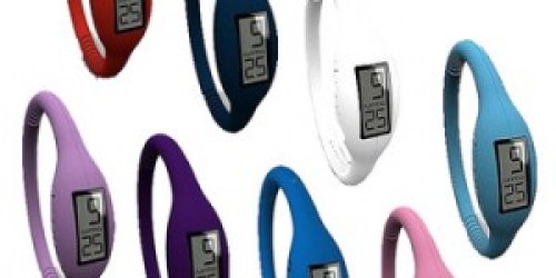 Tanga: 5 Rumba Brand Watches $12.98 Shipped