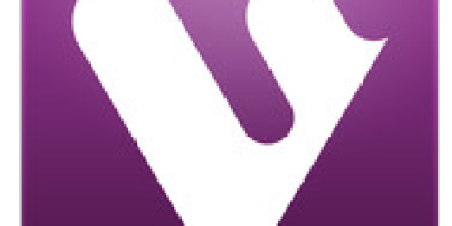 Viggle: Free App that Rewards You for Watching TV (+ Reader’s Experiences!)