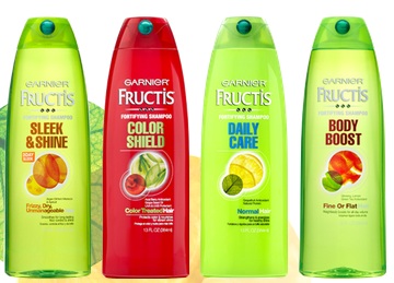 Garnier Hair Care 