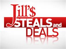 JillsStealsDeals