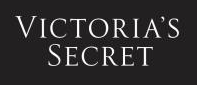 https://www.facebook.online/victoriassecret