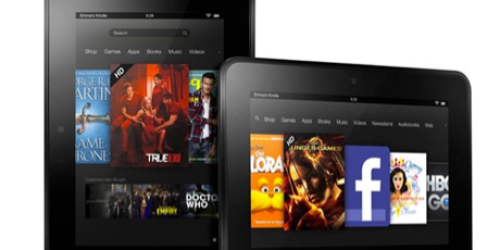 Kindle Fire Owners: $5 Amazon.online Credit for Watching TNT’s “Monday Mornings”  Preview