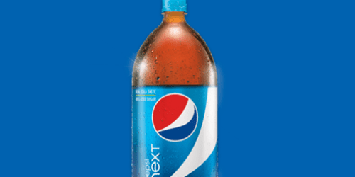 Watch the Super Bowl Game on 2/3 = Possibly FREE Pepsi & Coca-Cola Product Coupons + More