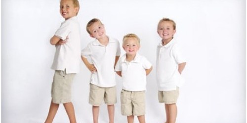 Groupon: Up to 83% Off JCPenney Portrait Packages