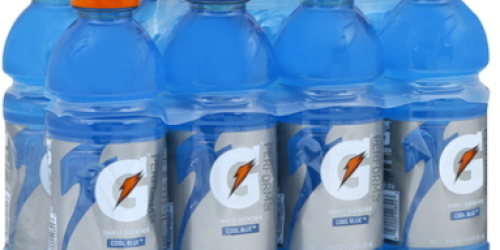 FREE Little League Coaches Only: FREE 60 Quart Cooler AND 48 Bottles of Gatorade