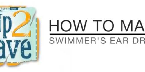 Giveaway: 3 Readers Each Win $100 Speedo.online Gift Card (Just Watch Video to Enter)