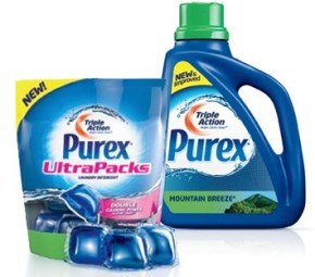 purex