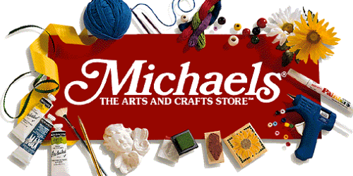 Michaels: Two Day Storewide Clearance – Up to An Additional 50% Off (+40% Off One Regular Priced Item)