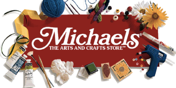 Craft Store Coupon Roundup: A.C Moore, Michaels, Hobby Lobby & Jo-Ann Fabric and Craft Stores