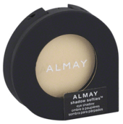 almay