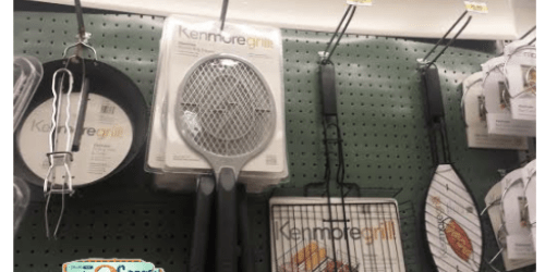 New Target AND Harbor Freight Shopping Video (Father’s Day Deals & More!)