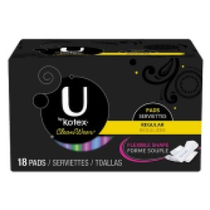 ubykotex