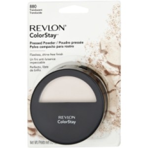 revlon powder