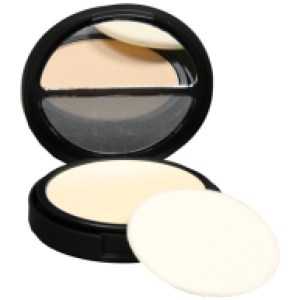 revlonpowder2