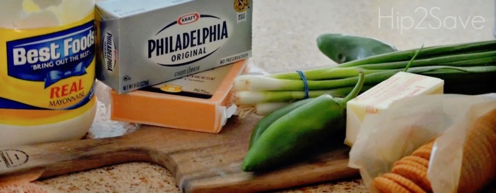 jalapeno popper ingredients