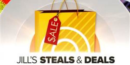 Supersized Steals and Deals: American Girl Dolls, Necklaces, Watches, More