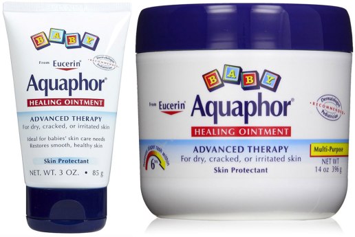 aquaphor