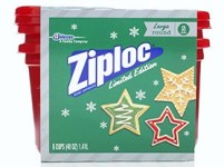 ziploc