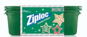 ziploc