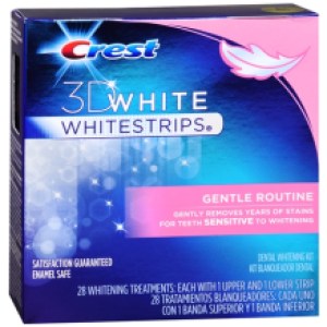 crestwhitestrips