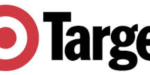 Target.online: Save 50% Off on Matchbox Big Boots Yeti Catcher Truck & Select My Little Pony Toys