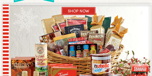 Cost Plus World Market: 50% Off Gourmet Minis & Boxed Earring Sets (Today Only) + Extra 15% Off