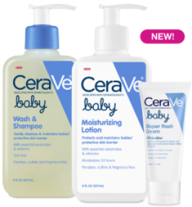 cerave