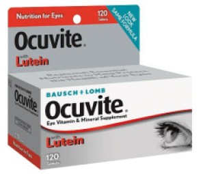 ocuvite