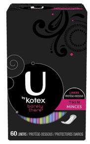 kotex