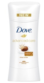 dove