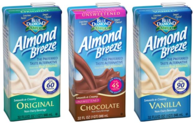 Blue-Diamond-Shelg-Stable-Almond-Milk