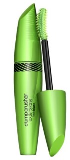 CoverGirl lashblast