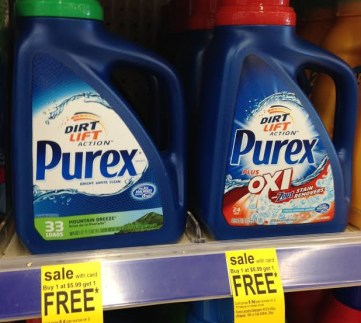 Purex