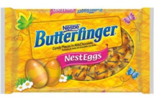 nestle nest eggs