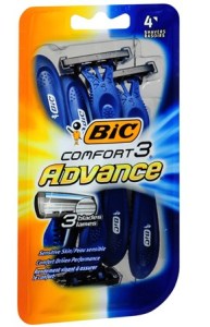 bic onlinefort