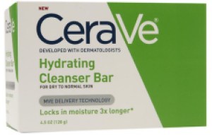 cerave