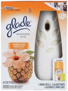 glade1