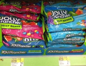 jolly rancher