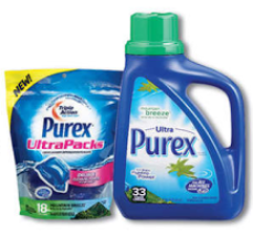 purex