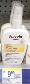 eucerin