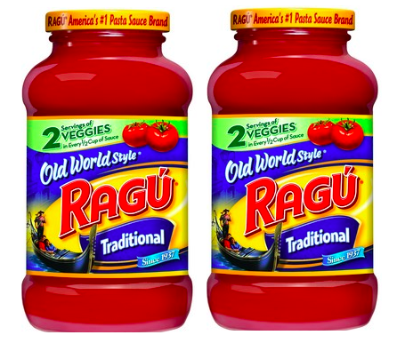 ragu