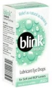 blink eye drops