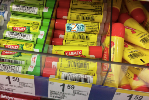 Carmex