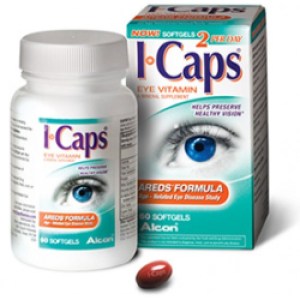 RAi-capsEyeVitamins