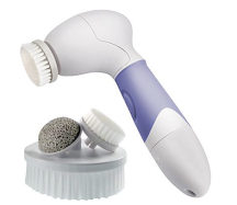 Cleansing Brush