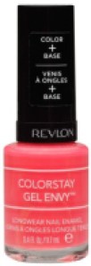 revlon gel envy