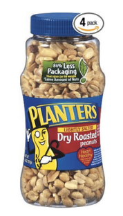 Planters