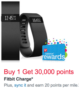 Fitbit