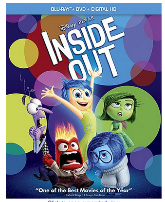Inside Out